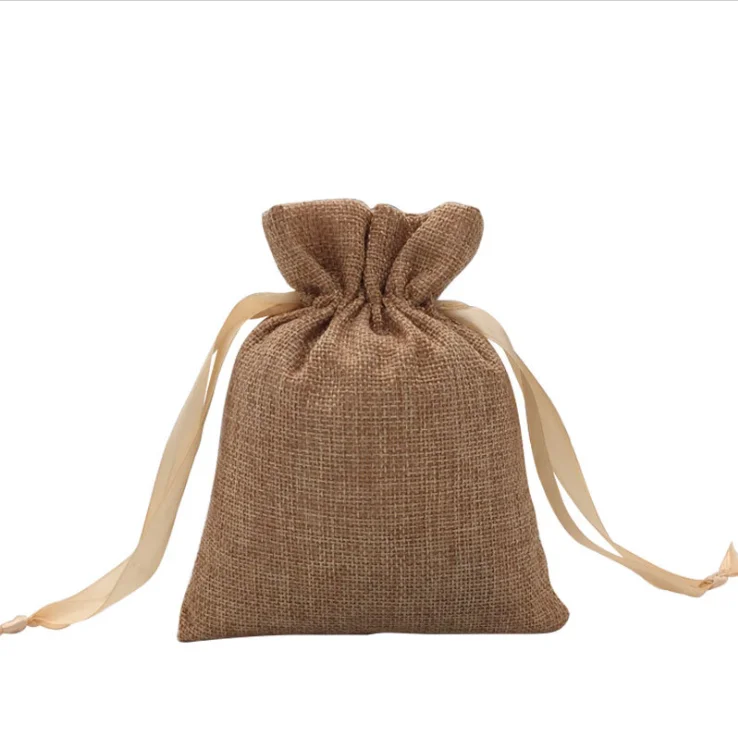 
activated charcoal bamboo bag Produced from a Chinese factory with Logo custom 