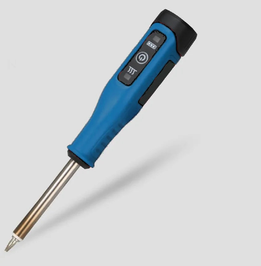 BGX 4V литий-ионный перезаряжаемый DIY OEM/ODM Электроинструмент
