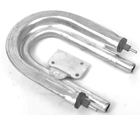 Оптовая продажа OEM высокого качества алюминиевый нагреватель для электрического чайника и Рисоварки