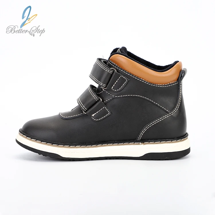 Breathable and Comfort Medical Shoes Sport Orthopedic For