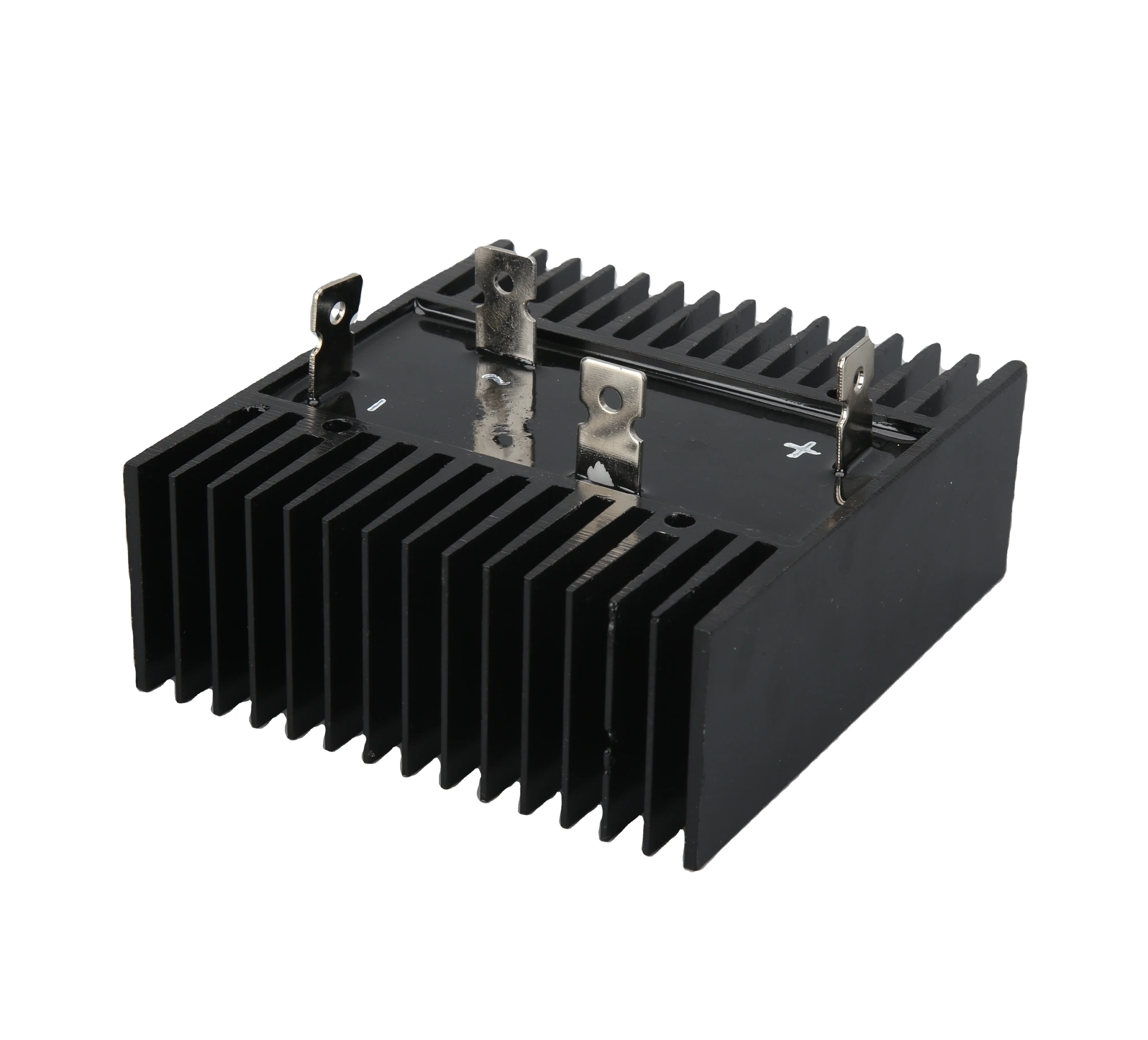 QL150A 1600V Generator Single Phase Rectifier Bridge Diode Module