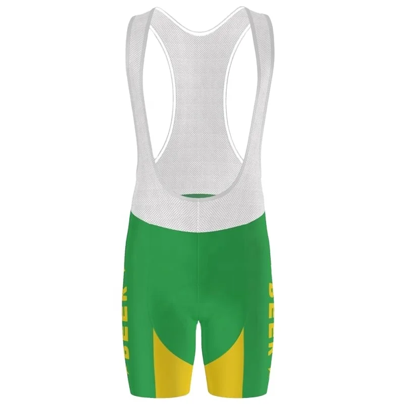 HIRBGOD TYZ097-04 тестер пива нагрудник шорты женские велосипедные нагрудники шорты удобные велосипедные нагрудники шорты размера плюс одежда для велоспорта