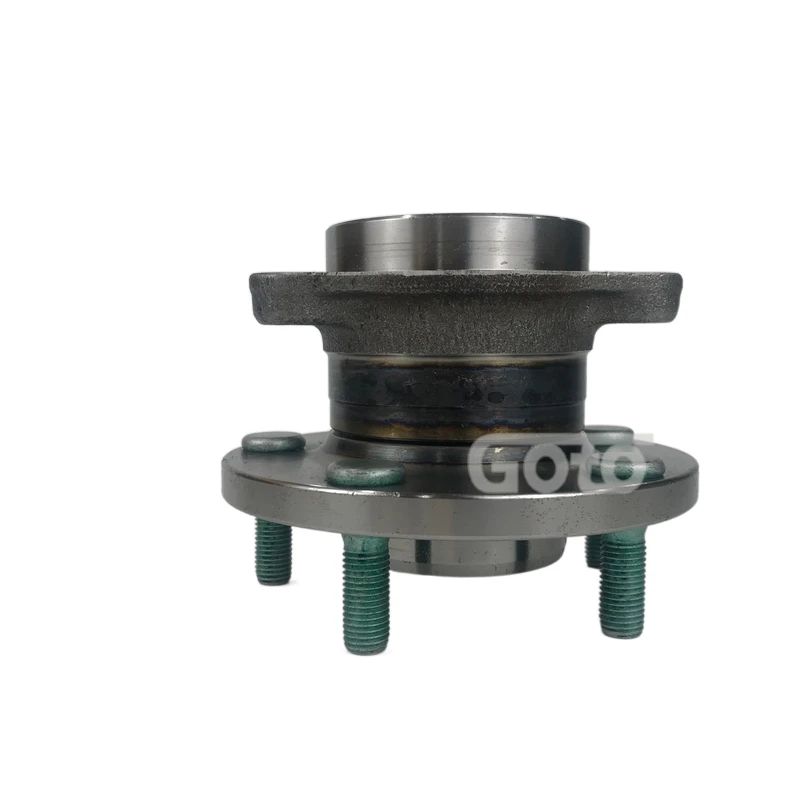 L2142615X L214-26-15XA For mazda mpv auto parts cx9 high quality wheel bearing hub