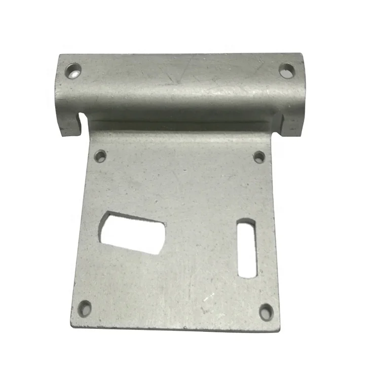 Sheet metal processing Stamping and Bending parts