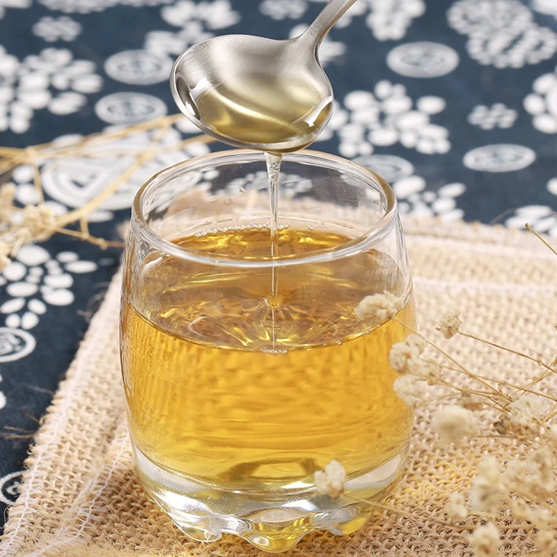 Cold pressed refined peanut oil Cold Pressed Refined Peanut Oil Made in China superior