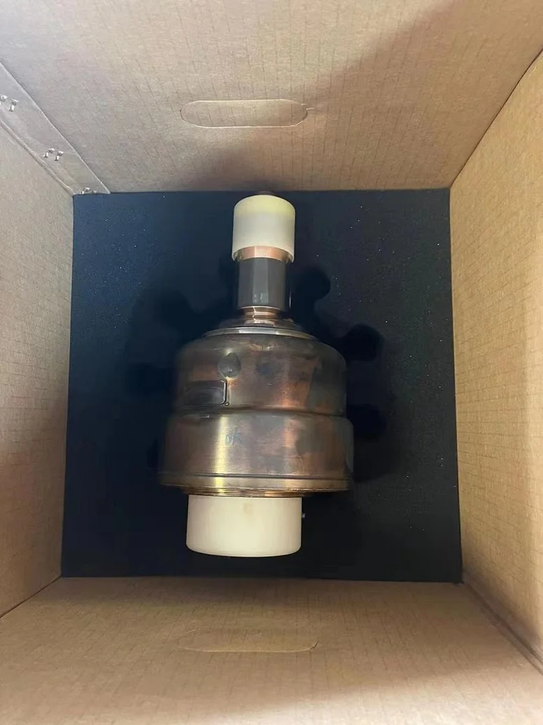 CT tubes,  Dura202  Dura302 Dura352 tubes,  x-ray tubes for computed tomography