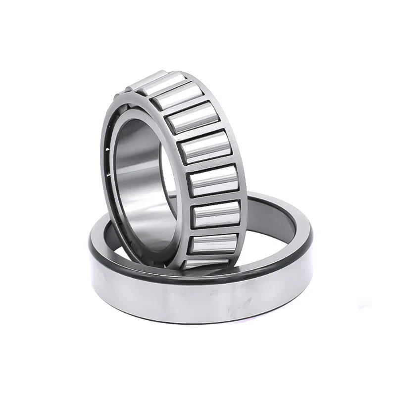 China Price 32312 30205 33005 Thrust Taper Roller Bearing