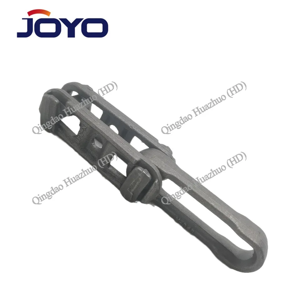 drop forged chain X348 overhead conveyor chain,ISO9001:2015 certification,CE certification