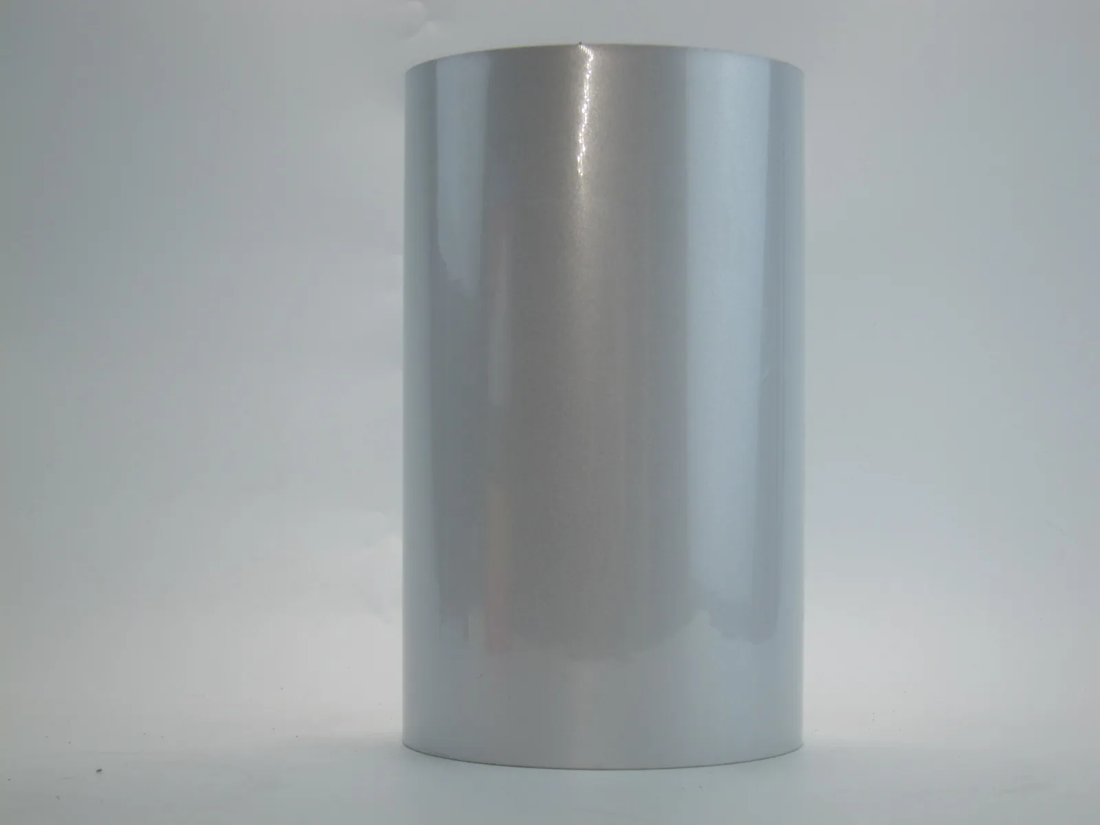 transparent electrical insulation polyester mylar film sheet tape