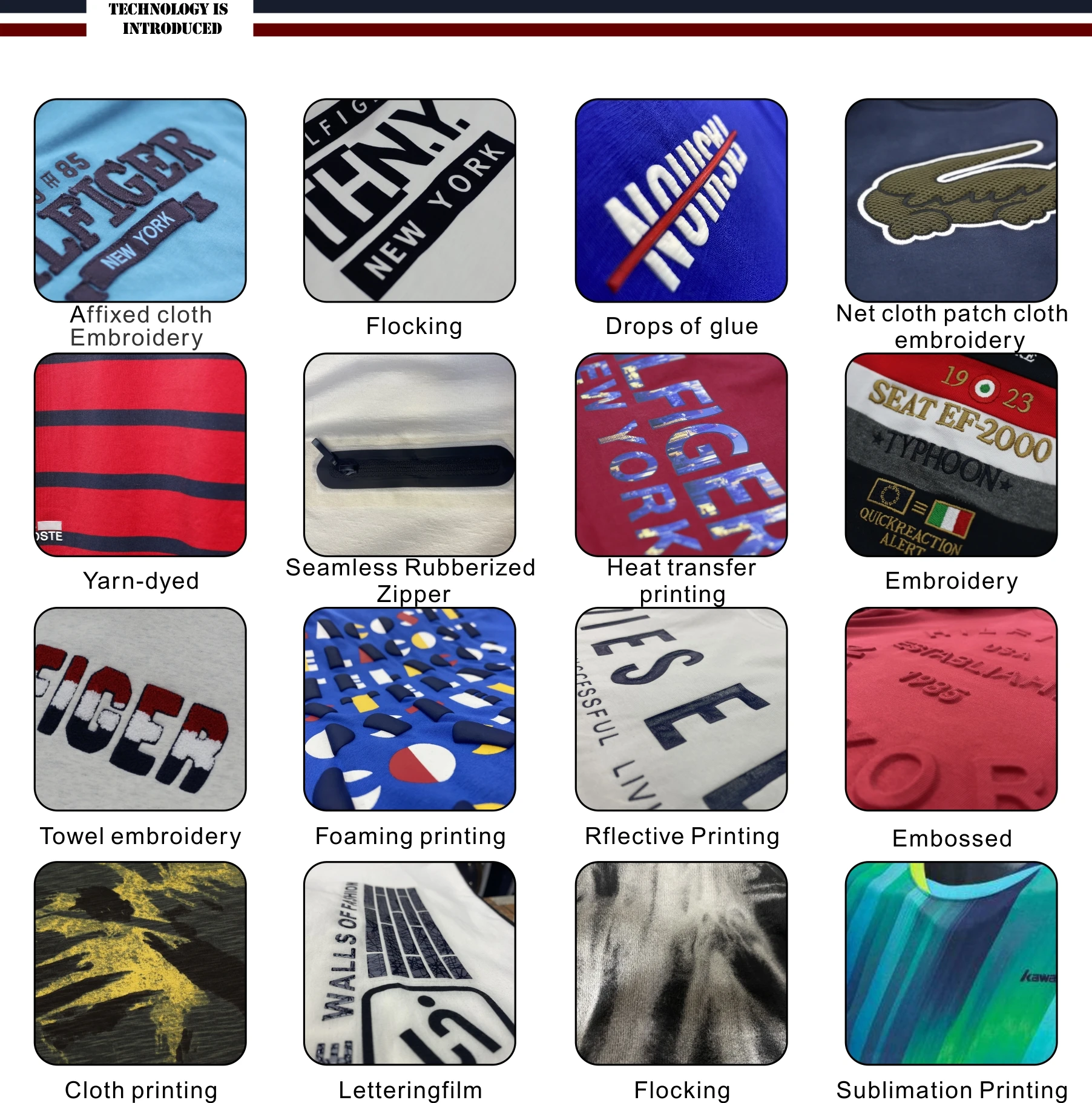 High Quality 100% Cotton Summer Custom Logo Print T-shirt Men's Blank Plain T Shirts Premium Cotton  T Shirt