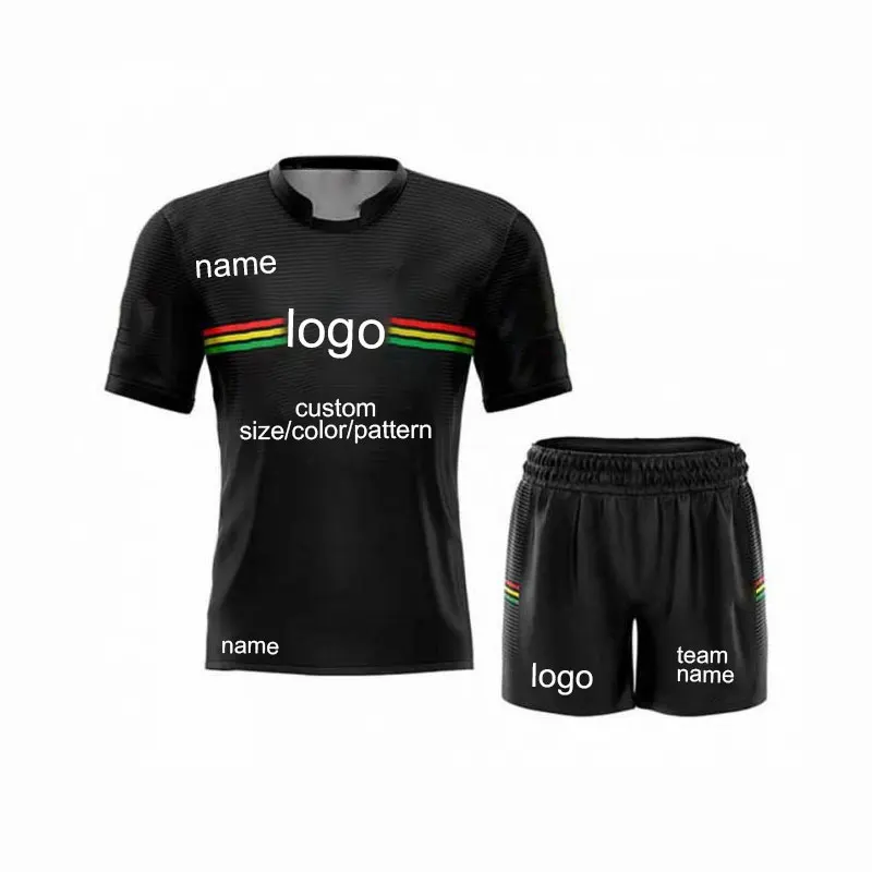 football jersey 2023-2024 men football jersey set buy football jerseys shirt online soccer wear club