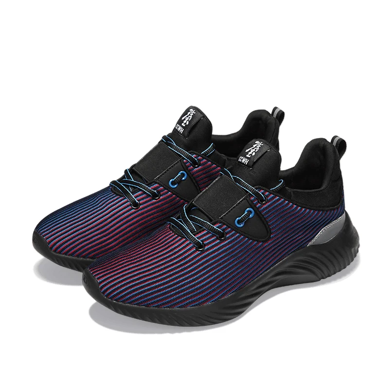 
Fashion women wholesale for sports casual ladies shoes girl flats shoe 
