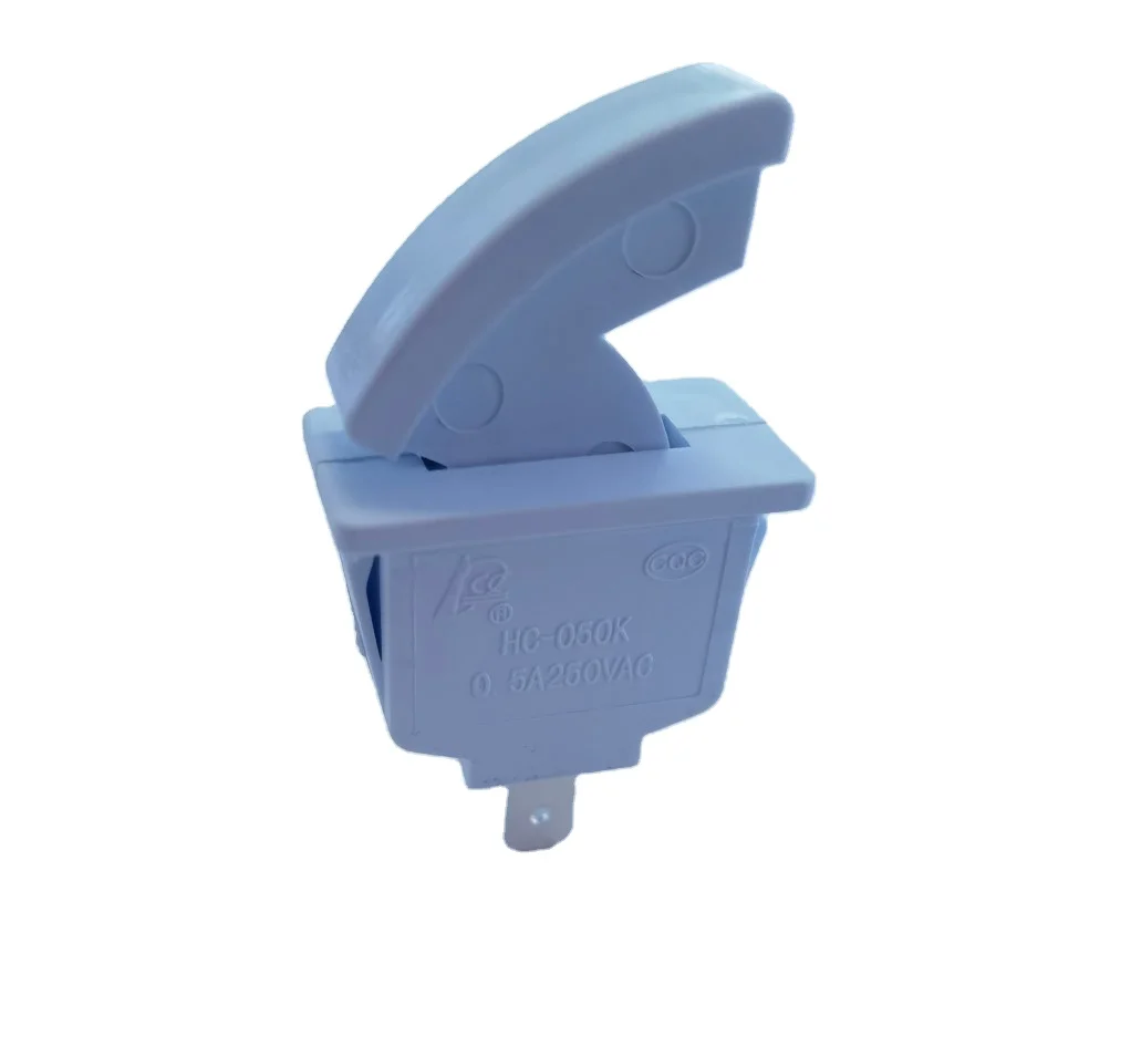 Новые детали для холодильника