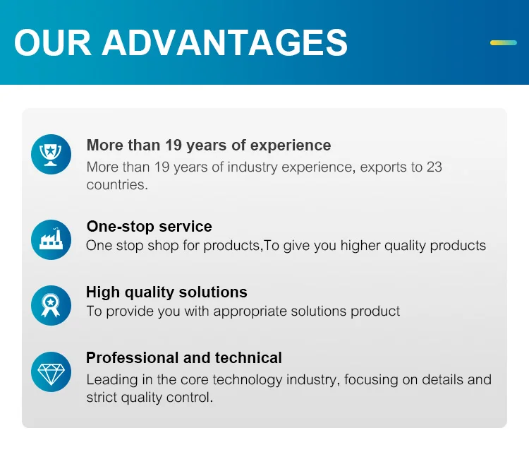 Big Vehicle TPMS for Truck Trailer and Bus Tire Pressure Monitor Monitoring System Tyredog TPMS