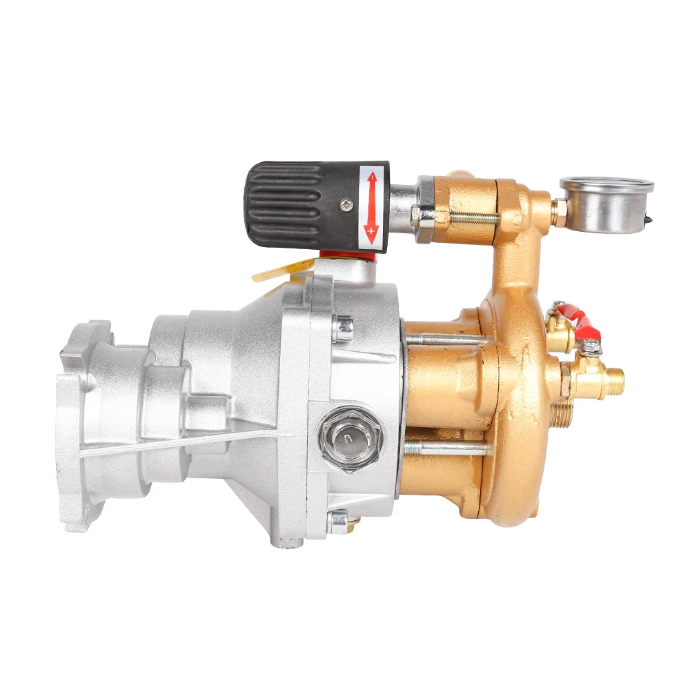 Low-Cost agriculture companies artificial grass spray pump piston