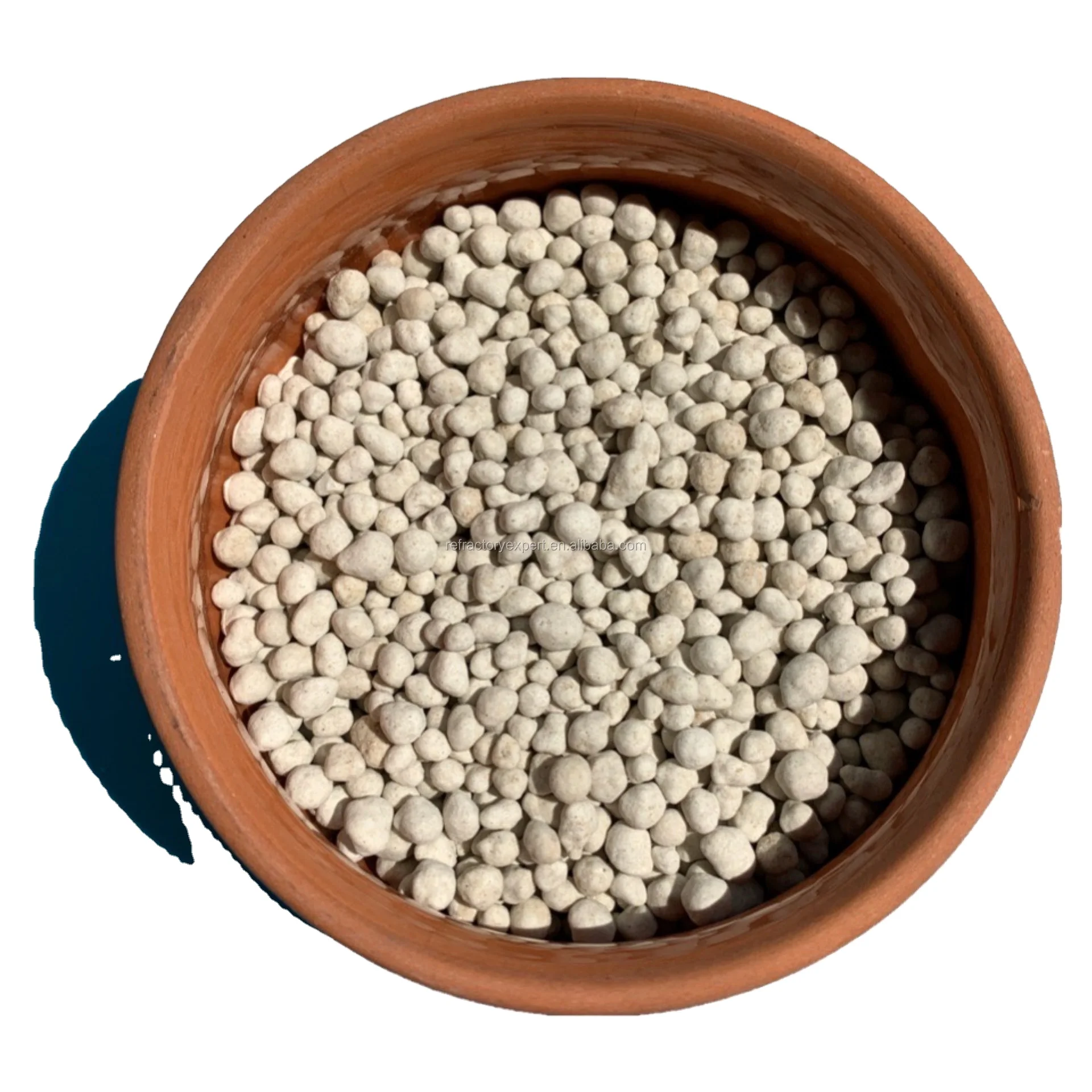 kieserite granular 18-25 blending fertilizer