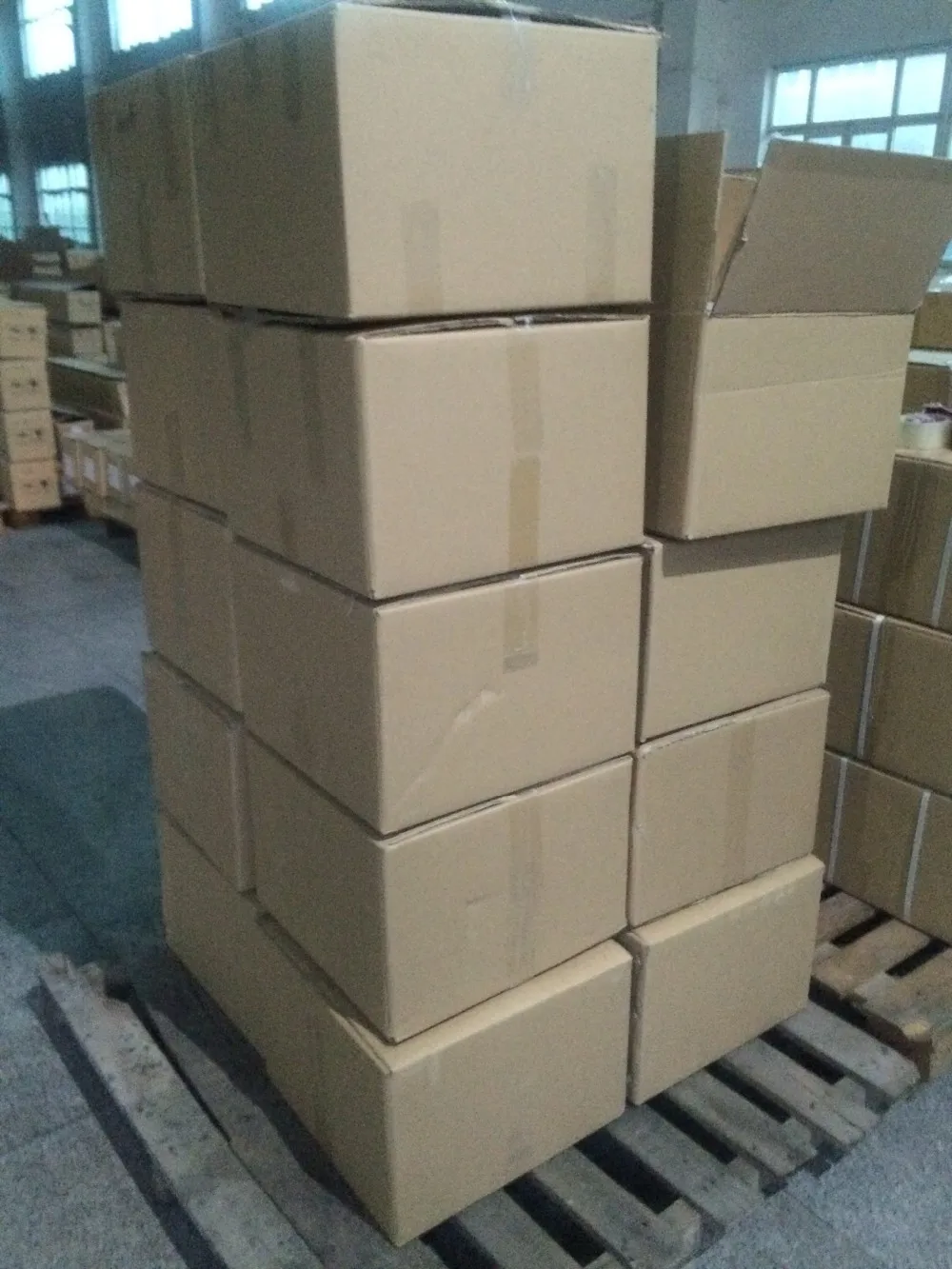 2023 горячая Распродажа светлая Радужная Серебристая хлопковая светоотражающая ткань для светоотражающего жилета