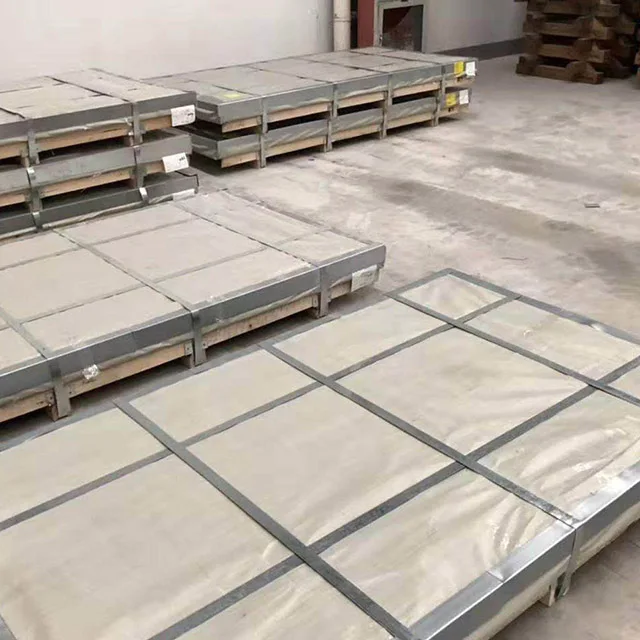 China steel seamless pipe carbon carbon seamless steel pipe