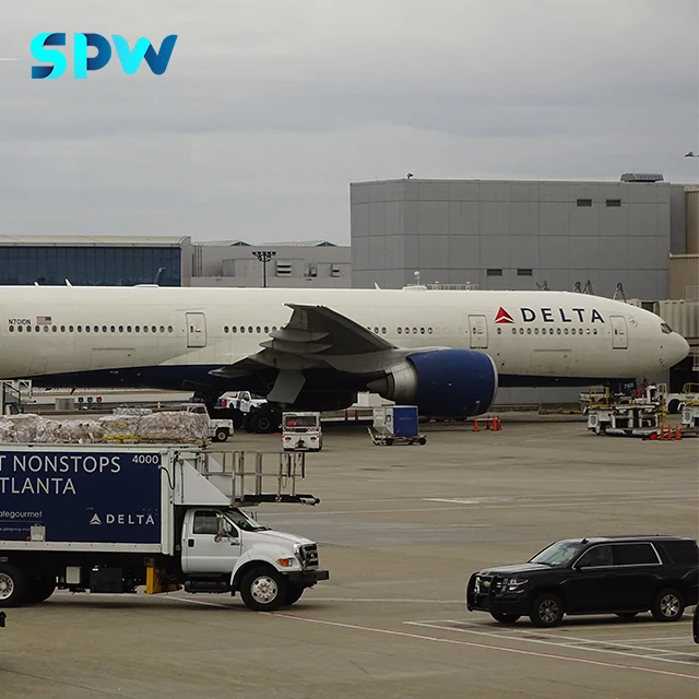 Cheapest|Fast Air Freight To Usa Freight Forwarder To Hungary Amazon Sea Air Freight Shipping Rates From China To Hawaii