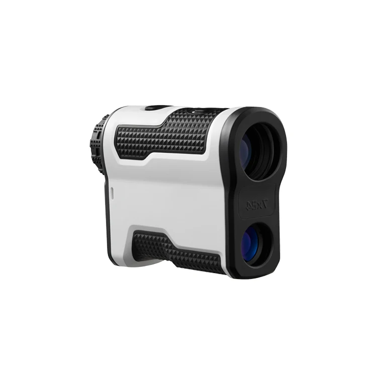 Китайский 2000 м Супер Зум Монокуляр Телескоп Военный Лазерный Дальномер Прицел