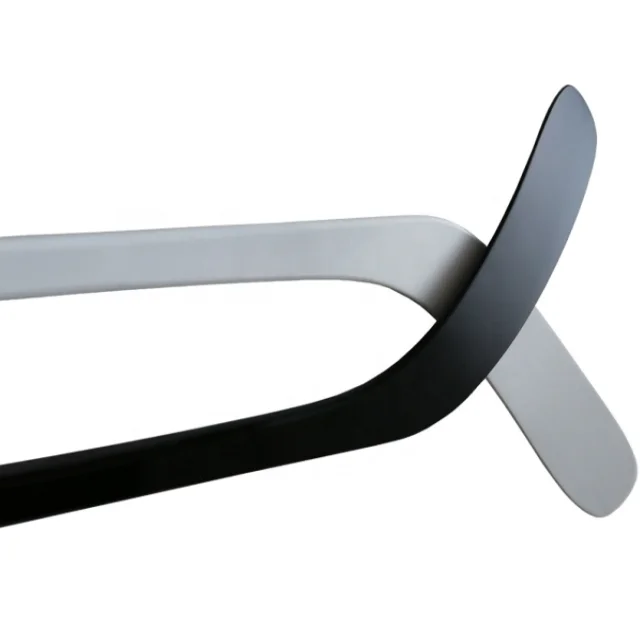 Highest Quality Cheap Price Of Ice Hockey Stick / Blank Hockey Stick/unbranded Hockey Stick