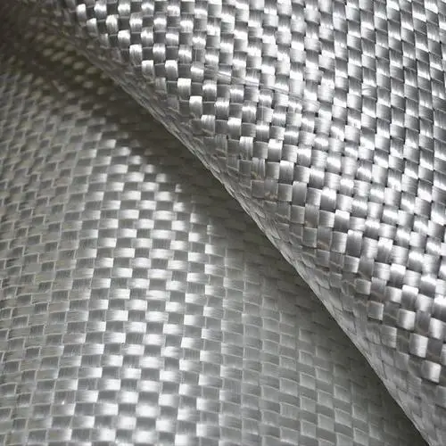 PP woven multifilament geotextile fabric