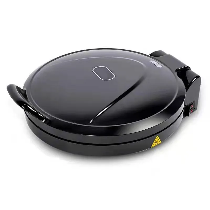 New electric cake pan household double-sided heating non stick pot