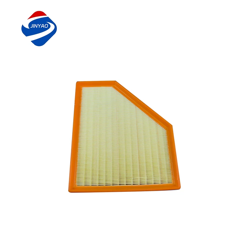 Engine Air filter 13718580428 C28054 17801-WAA02 for BMW B46 B48 G20 G21 G22 G29 G82 Z4 TOYOTA Supra