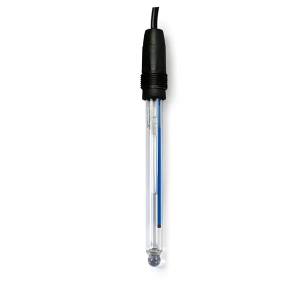 PH/ORP Sensor Digital Glass pH ORP Probe Sensor Electrode  New Arrive