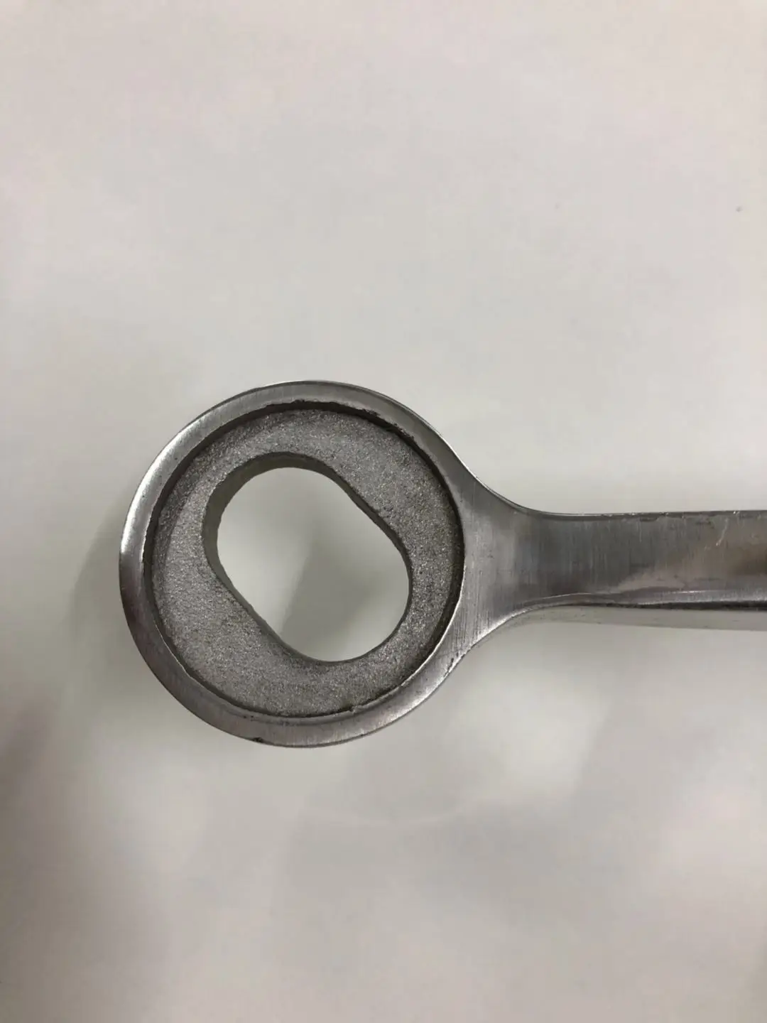 stainless steel glass canopy 1 arms spider fittings