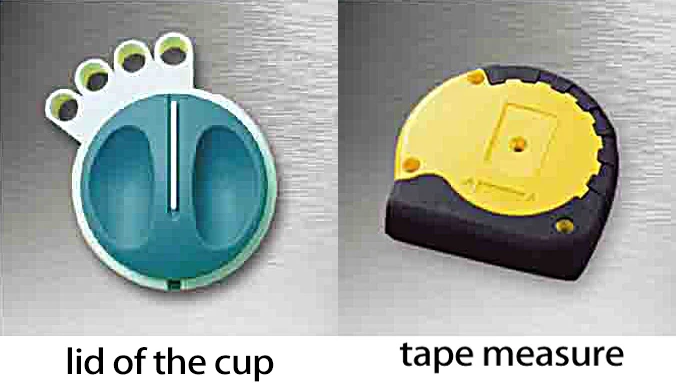 700T 750T 800T Used Taiwan Injection Molding Machine desktop injection molding machine FCS Injection Moulding Machine