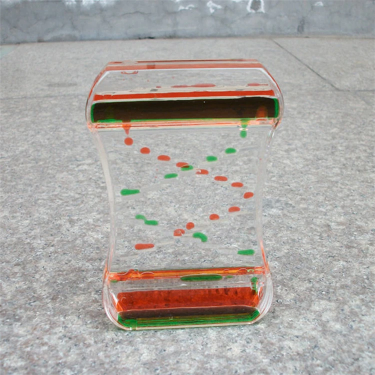 
Exquisite Workmanship Superior Quality Decoration 30 Minutes Hourglass Timer 