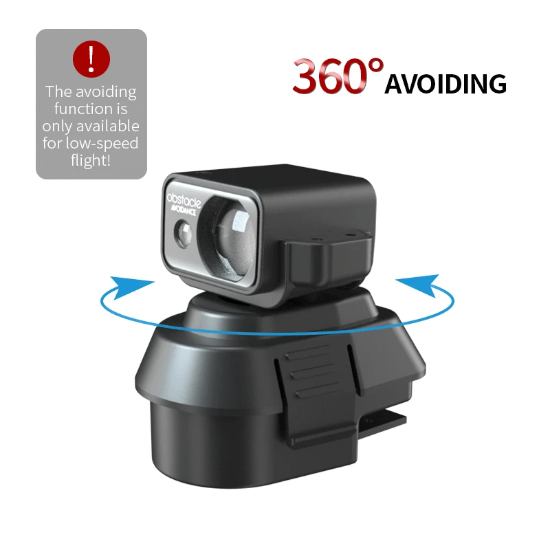 2023 New arrive Automatic return after low power supply and signal 011 RTS RC drone with 4K camera and GPS