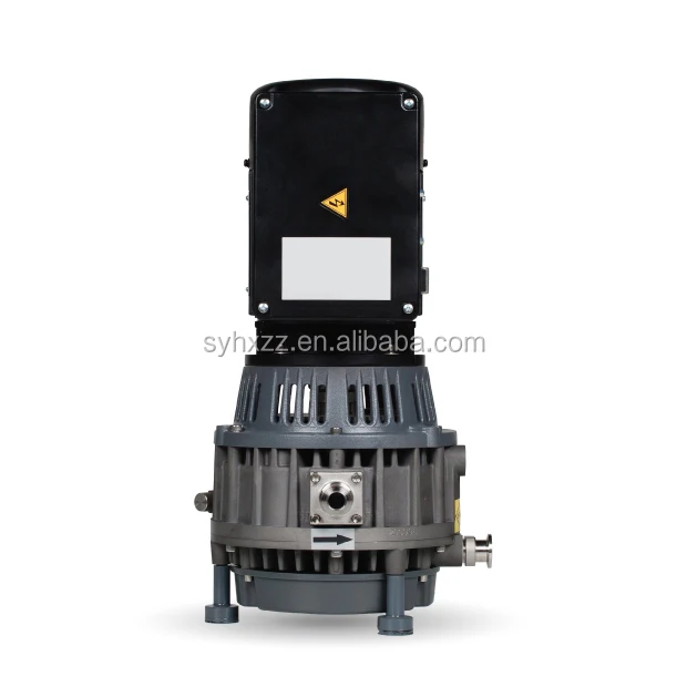 
small freeze dryer for food used freeze dryer for sale LG - 04 