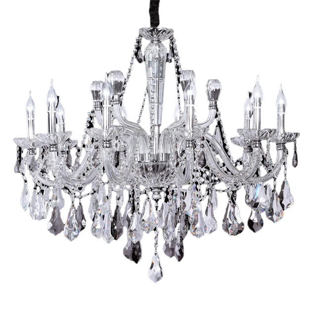 Pendant Light Chandelier Fashion Decorative Pendant Light Hot Sale Metal Ceiling Light Hanging Lamp Indoor Chandelier For Home