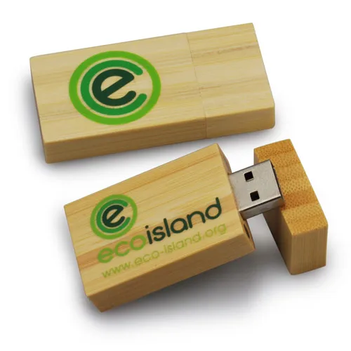 Wooden USB Flash Drive  Wedding Gift 2.0 1GB 2GB 4GB Pen Drive 3.0 8GB 16GB 32GB 64GB Photography Gift USB Memory Stick Logo