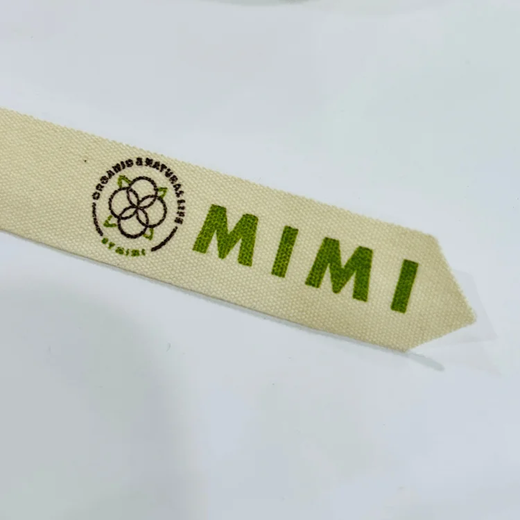 Лучшее качество герметизирующая лента для шва устойчивая одежды Odm/Oem изготовленная на заказ производитель из Вьетнама