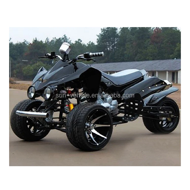  Защита от солнца лучше запускает 250cc трайк мотоцикл 200cc 150cc для взрослых 3