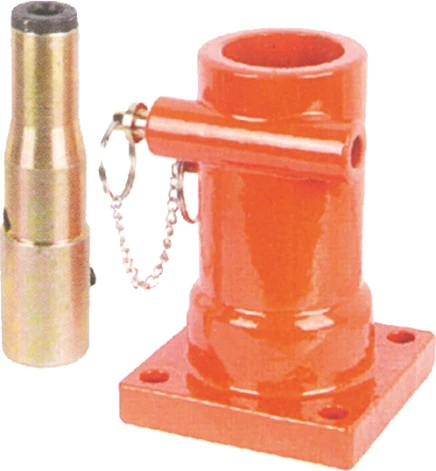 Petrol Diesel Engine Mini Hand Held Eccentric Price Concrete Vibrator Portable Concrete Vibrator With Various Coupling
