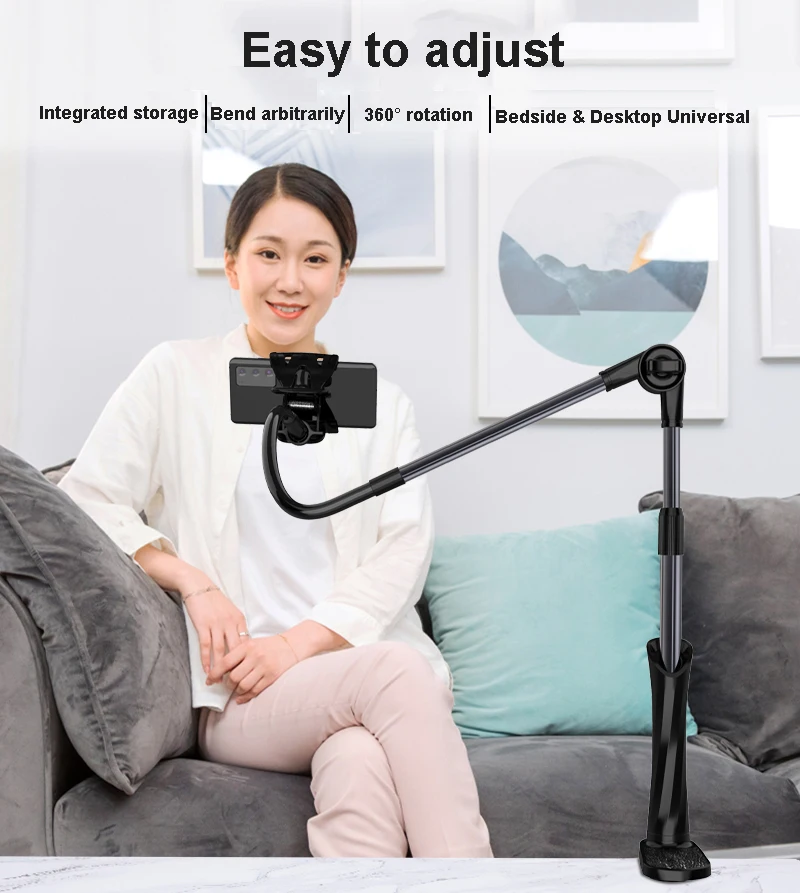 long arm holder 7 .jpg