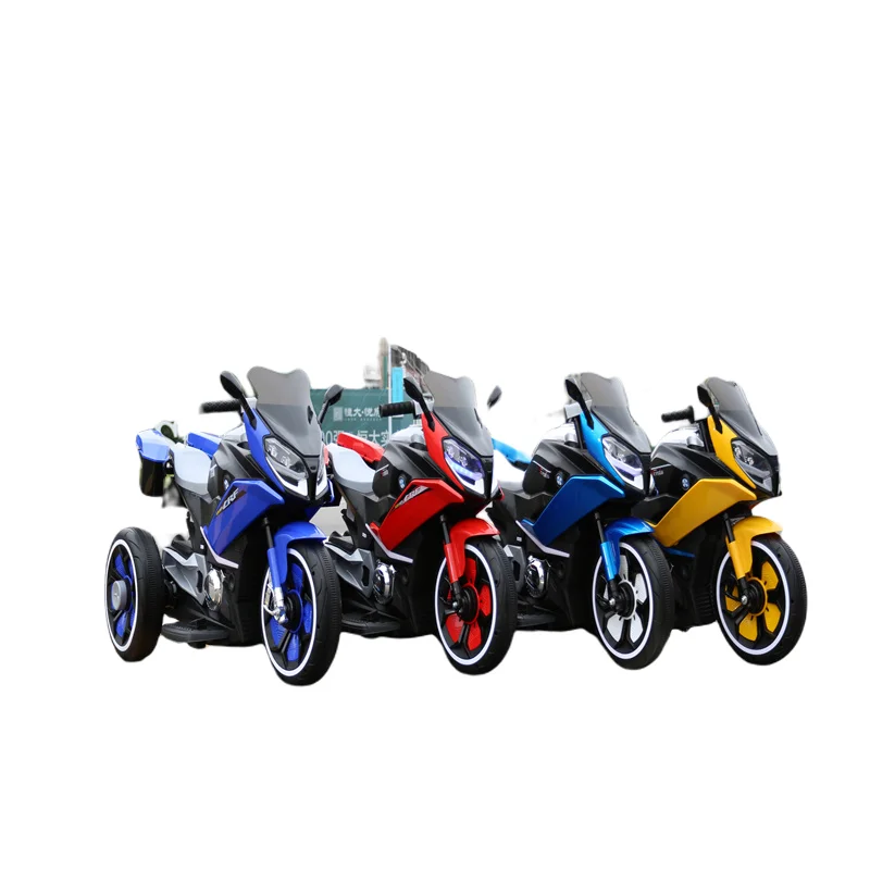 Mz motorcycles for sale toy baby tricycle 7 in 1 kids electric ride on car