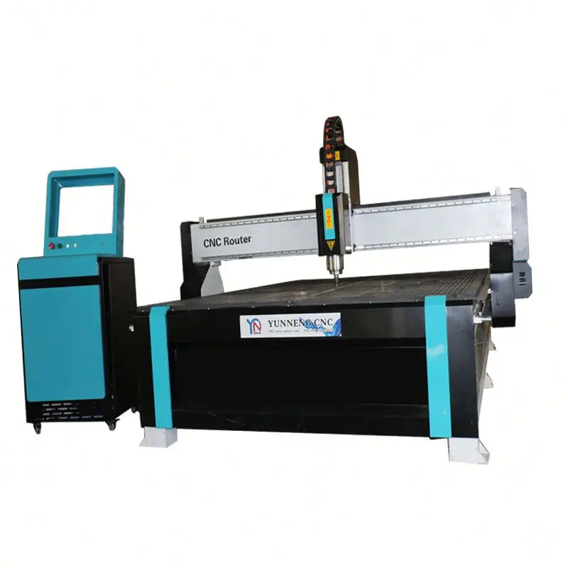 ЧПУ 3018 ER11 управления Diy мини древесины маршрутизатор лазерной резки фрезерный станок