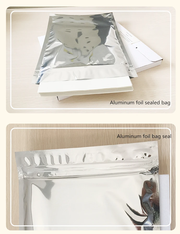 Icing Paper Digital Cake Printer Edible Sugar Sheet A4 Size 0.65mm Thickness Lollipop Sugar Sheets For Cake