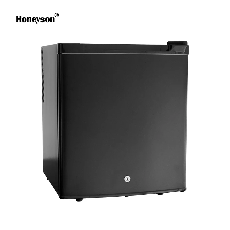 Мини-холодильник для спальни Honeyson