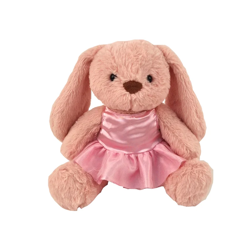 Panda toys kids plush soft animal toys stuffed animal plush toy custom made wholesale manufacturer