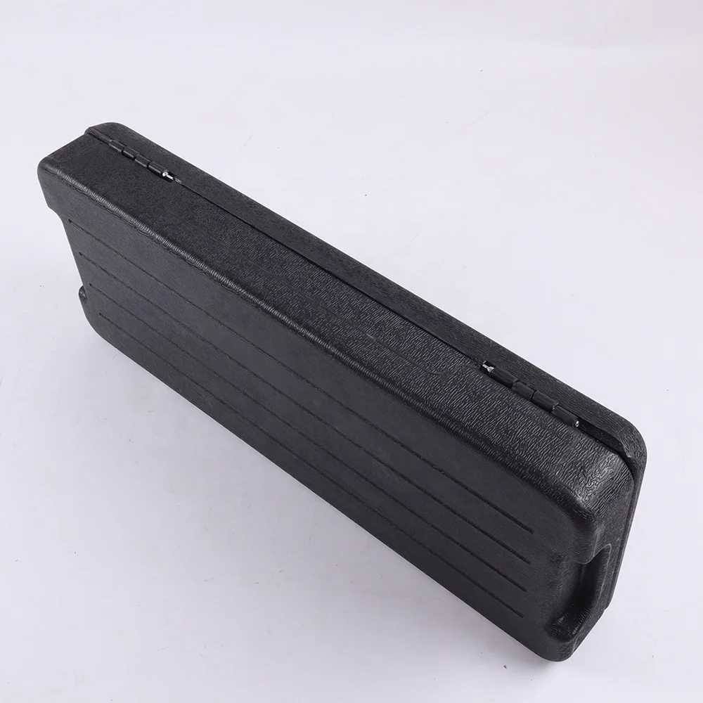 Factory Price 33L Modified Black Box Universal ATV/UTV Cargo Boxes Witn Accessories