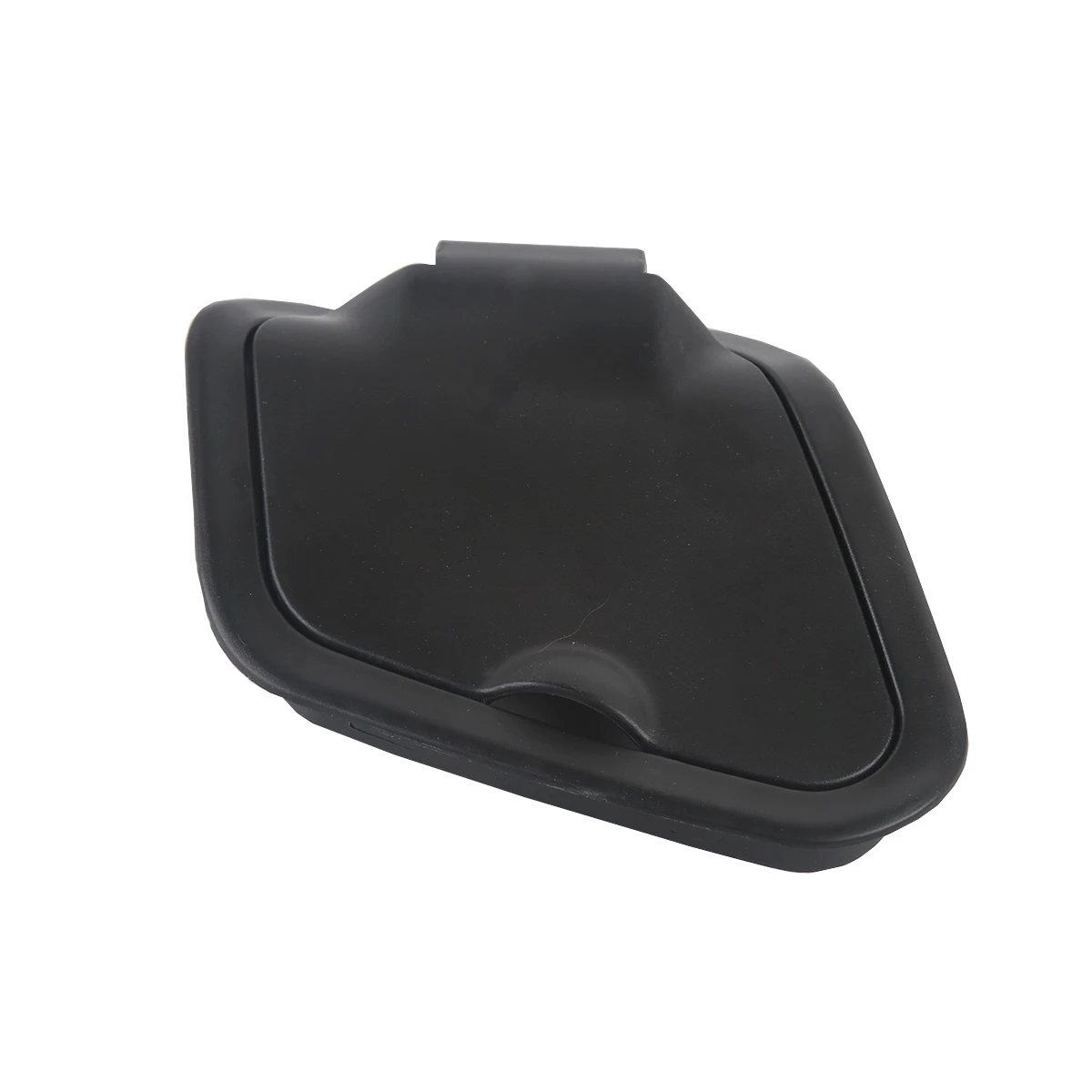 Motorcycle patented product factory direct sale for Yamaha nmax 155  2019 tool case cover