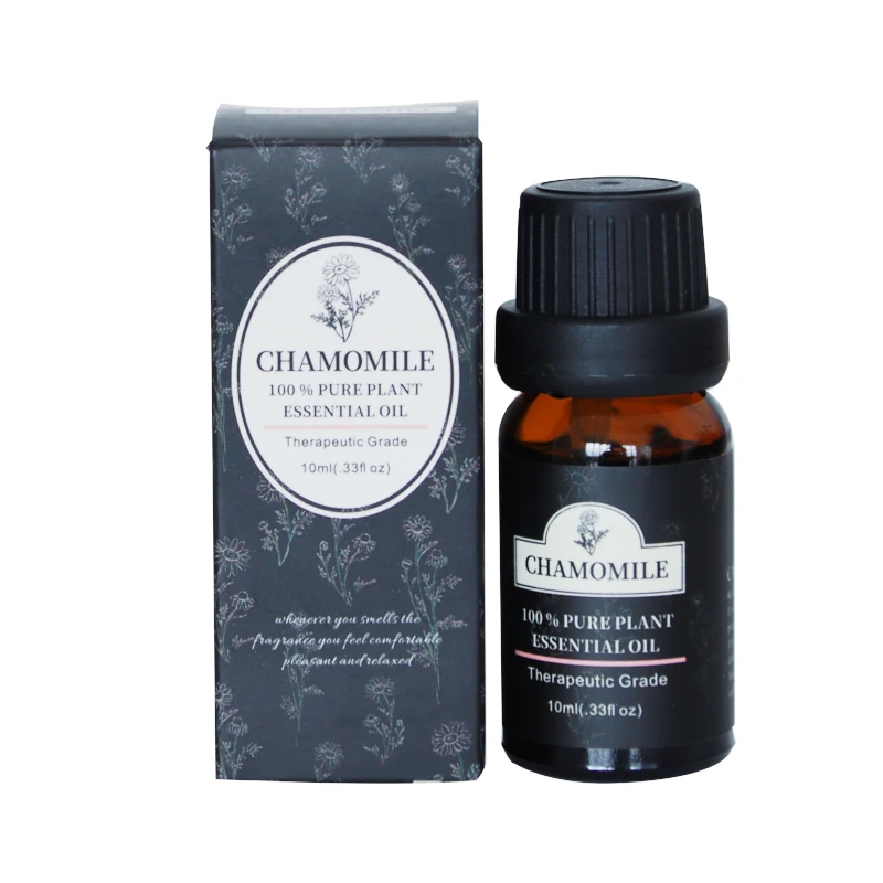 100% Pure Therapeutic Grade Organic Aromatherapy Private Label Lavender Wholesale Diffuser Buy Essential Oil 10ml