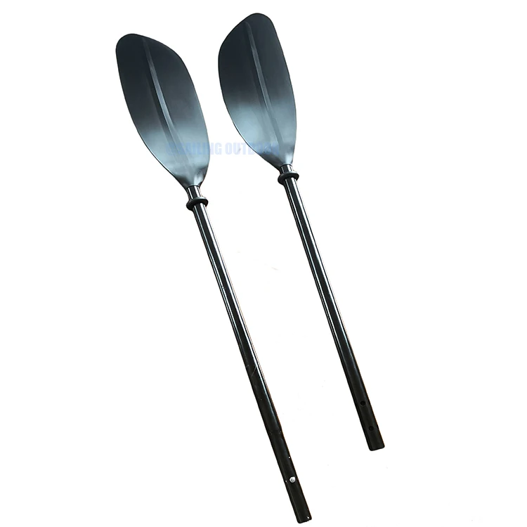  2 Pieces Paddle (6).jpg