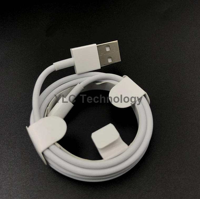 2022 Fast charging foxconn cable E75 chip for iphone 13 pro max